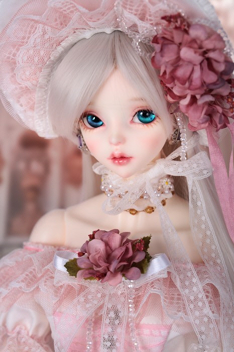 ¾¾¿£¾¾·¹º¼·ç¼Ç¢ß À¥Å÷ `¾Æºü, ³ª ÀÌ °áÈ¥ ¾È ÇÒ·¡¿ä!` ±¸Ã¼°üÀýÀÎÇü ¼±ºÄ¡¦"À¥Å÷ IP È®Àå" ¾¾¿£¾¾·¹º¼·ç¼Ç¢ß À¥Å÷ `¾Æºü, ³ª ÀÌ °áÈ¥ ¾È ÇÒ·¡¿ä!` ±¸Ã¼°üÀýÀÎÇü ¼±ºÄ¡¦"À¥Å÷ IP È®Àå"